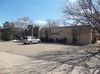 3819 22nd Pl photo